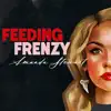 Amanda Stewart - Feeding Frenzy - Single