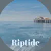 Various Artists - Riptide